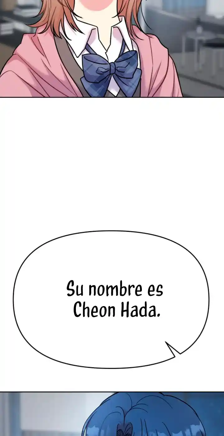 ¡Por Favor, Mayordomo! - Capítulo 3 - Página 3 - LectorTMOo