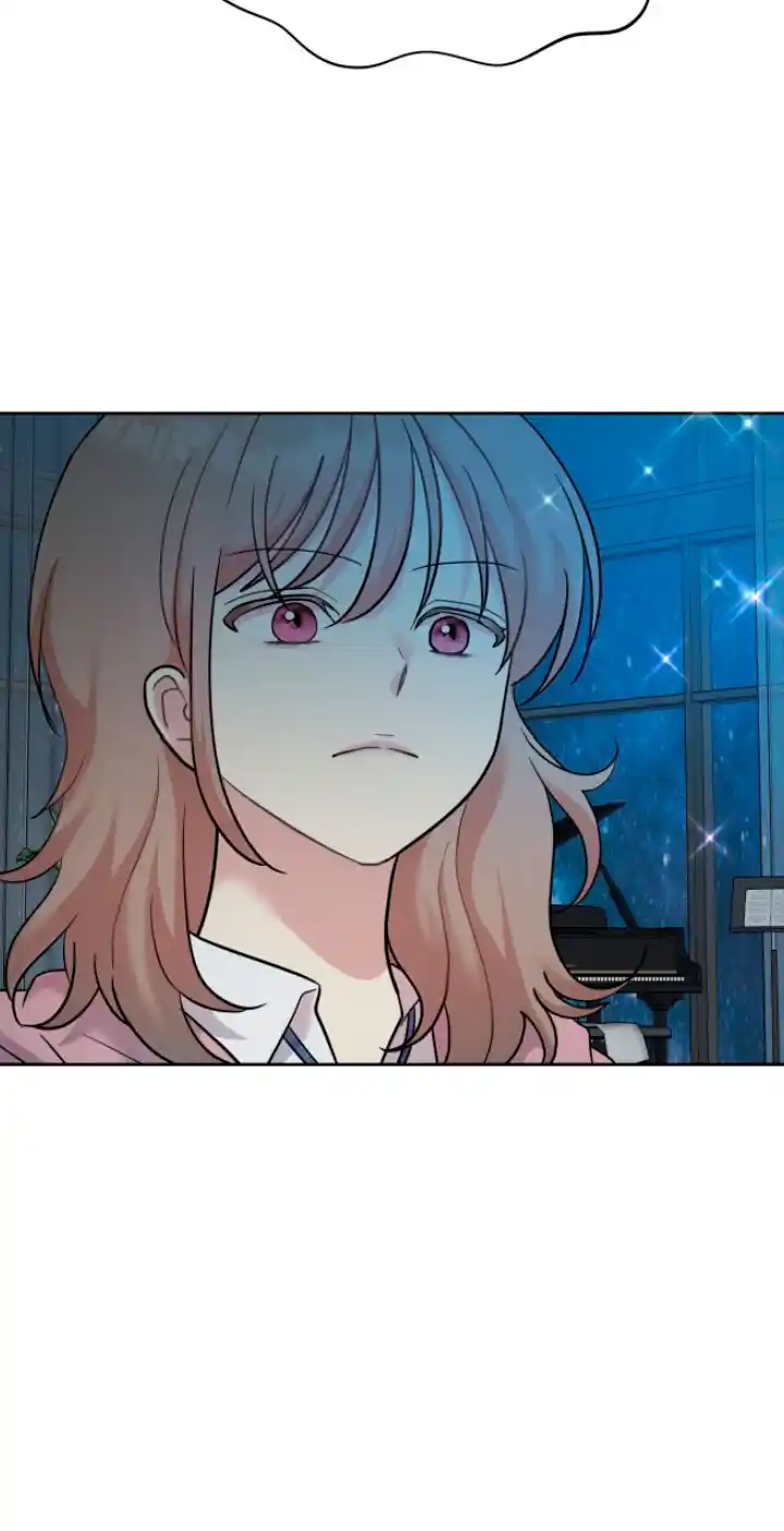 ¡Por Favor, Mayordomo! - Capítulo 3 - Página 11 - LectorTMOo