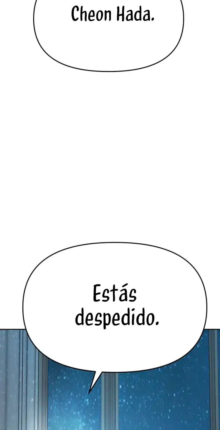 ¡Por Favor, Mayordomo! - Capítulo 3 - Página 14 - LectorTMOo
