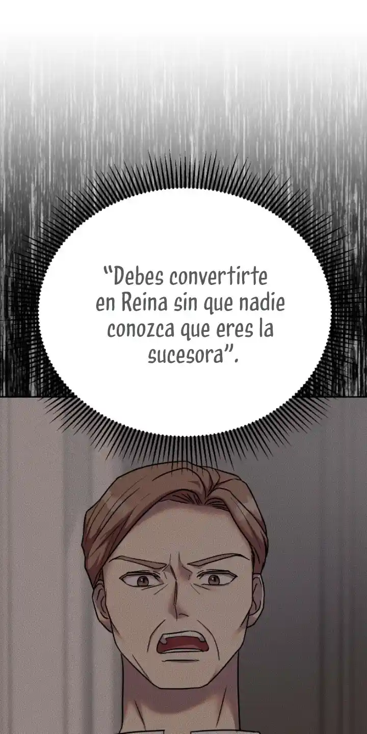 ¡Por Favor, Mayordomo! - Capítulo 3 - Página 44 - LectorTMOo