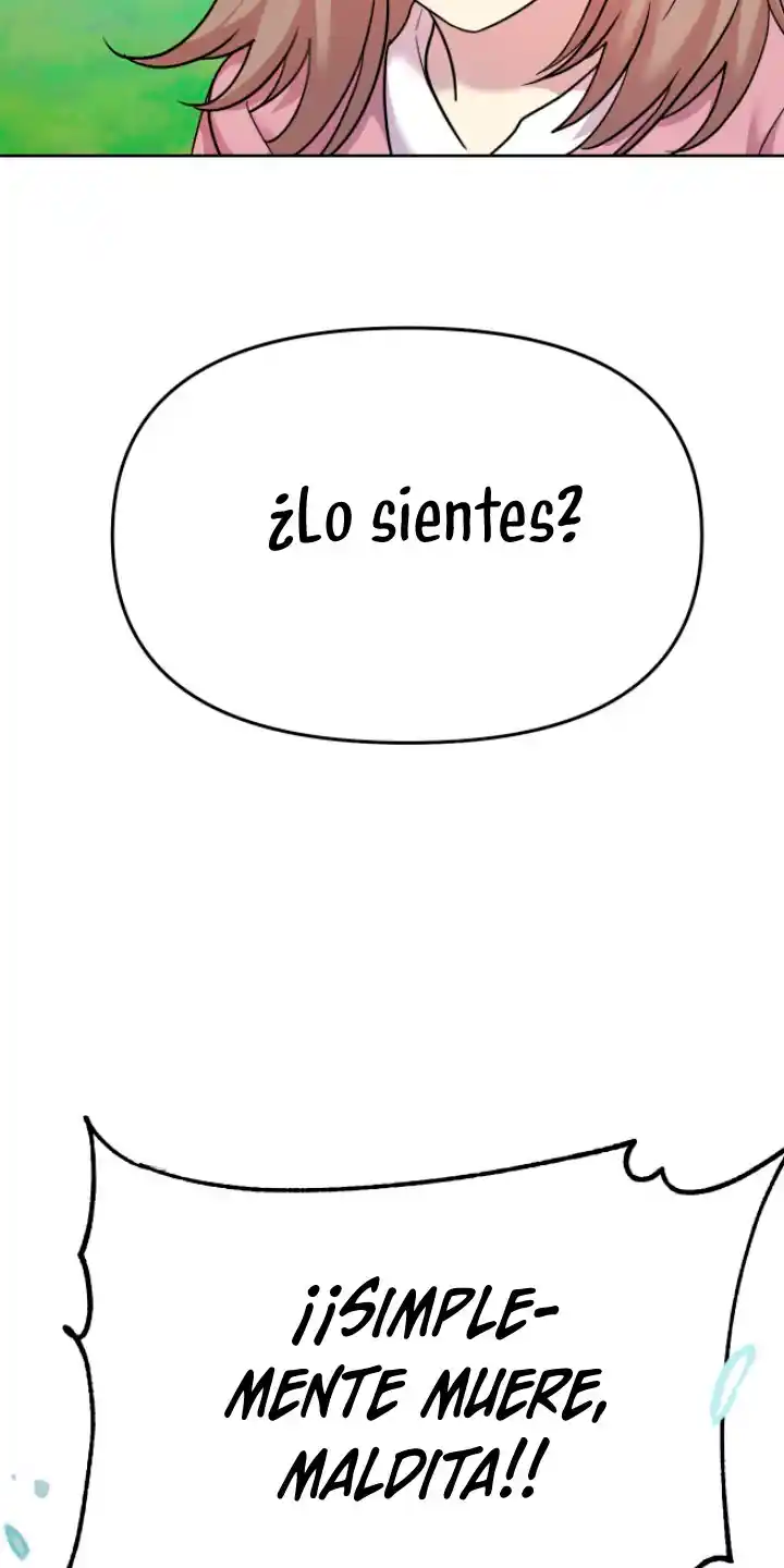 ¡Por Favor, Mayordomo! - Capítulo 3 - Página 47 - LectorTMOo