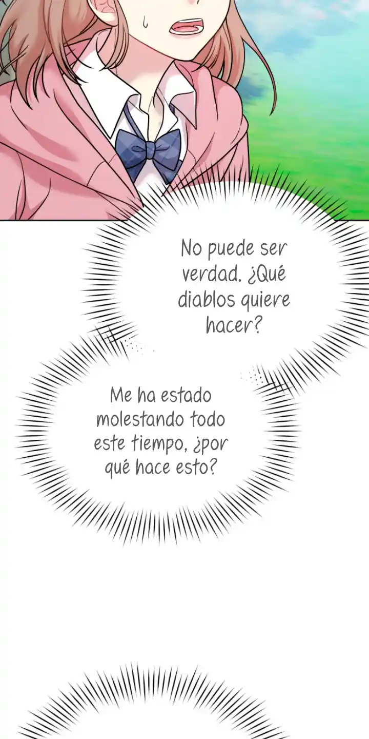¡Por Favor, Mayordomo! - Capítulo 3 - Página 61 - LectorTMOo