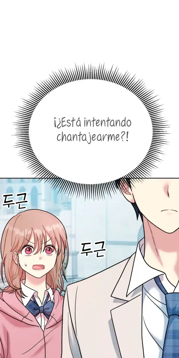 ¡Por Favor, Mayordomo! - Capítulo 3 - Página 63 - LectorTMOo