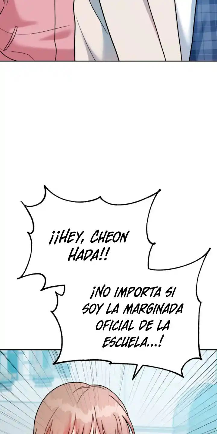 ¡Por Favor, Mayordomo! - Capítulo 3 - Página 64 - LectorTMOo
