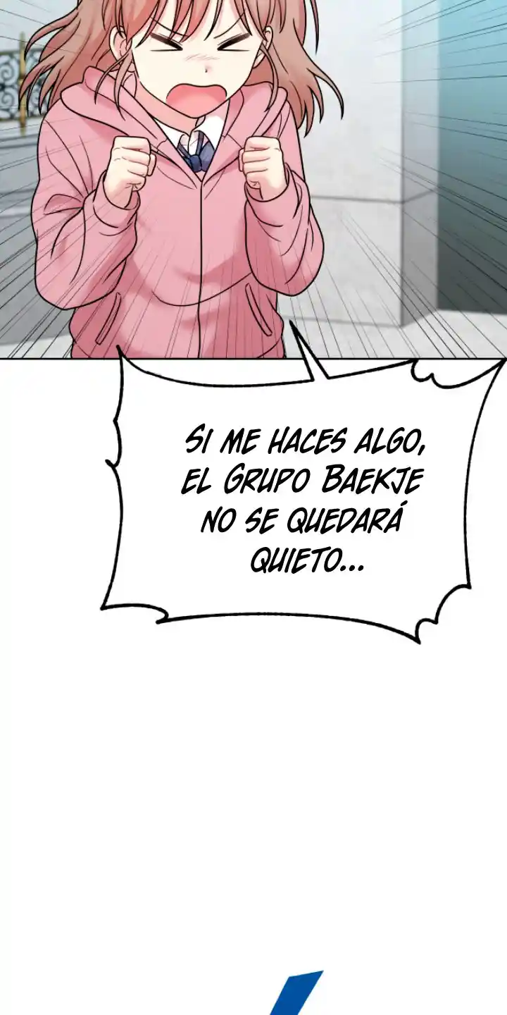 ¡Por Favor, Mayordomo! - Capítulo 3 - Página 65 - LectorTMOo