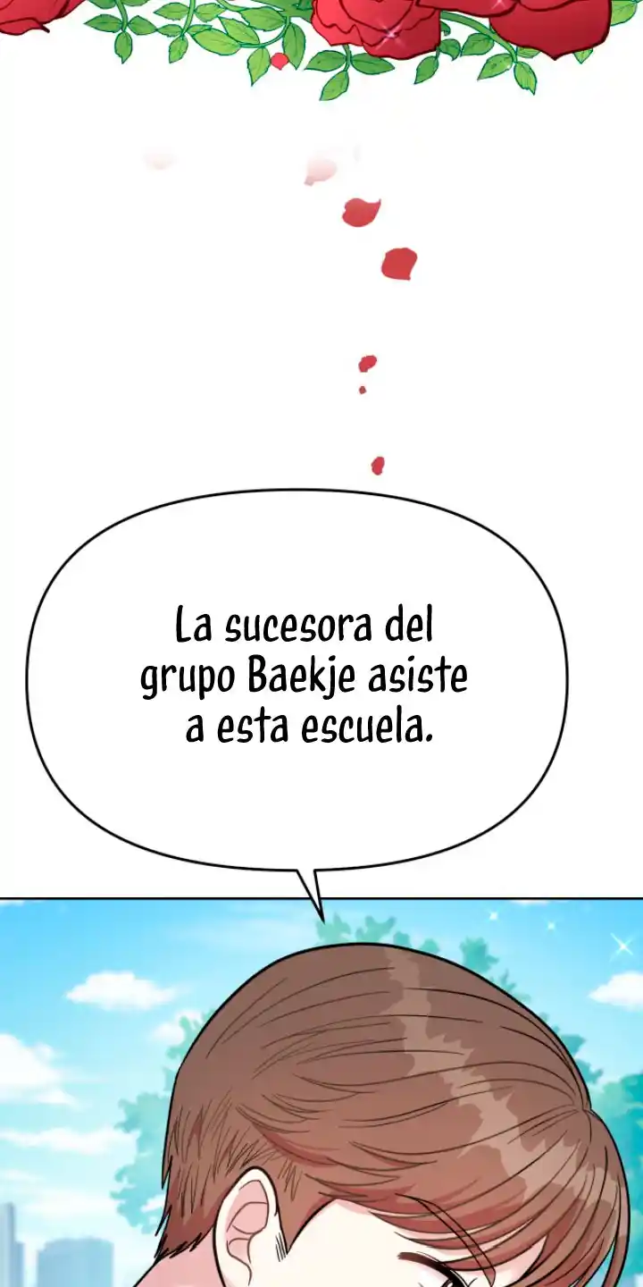 ¡Por Favor, Mayordomo! - Capítulo 3 - Página 88 - LectorTMOo