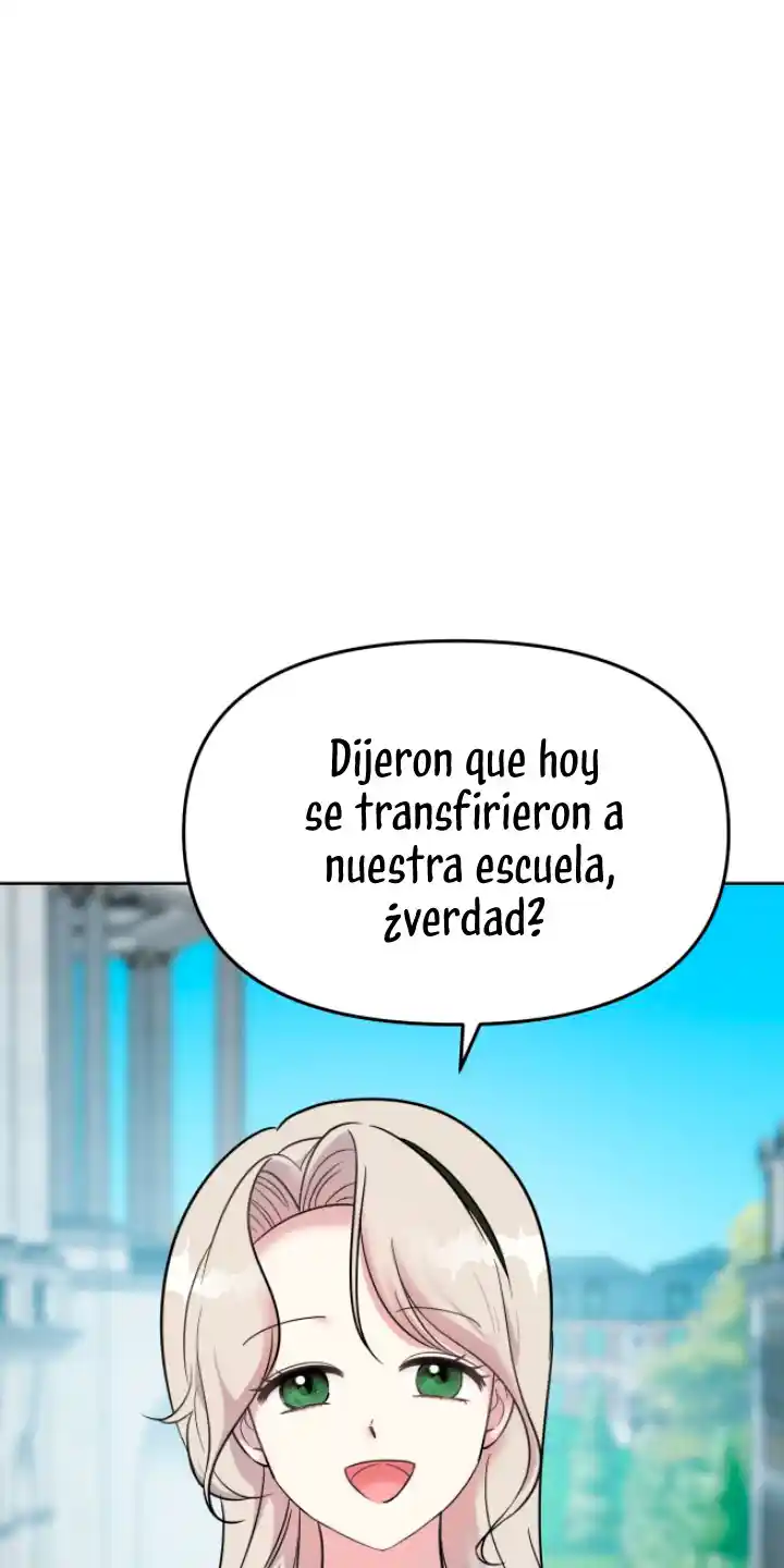¡Por Favor, Mayordomo! - Capítulo 3 - Página 95 - LectorTMOo