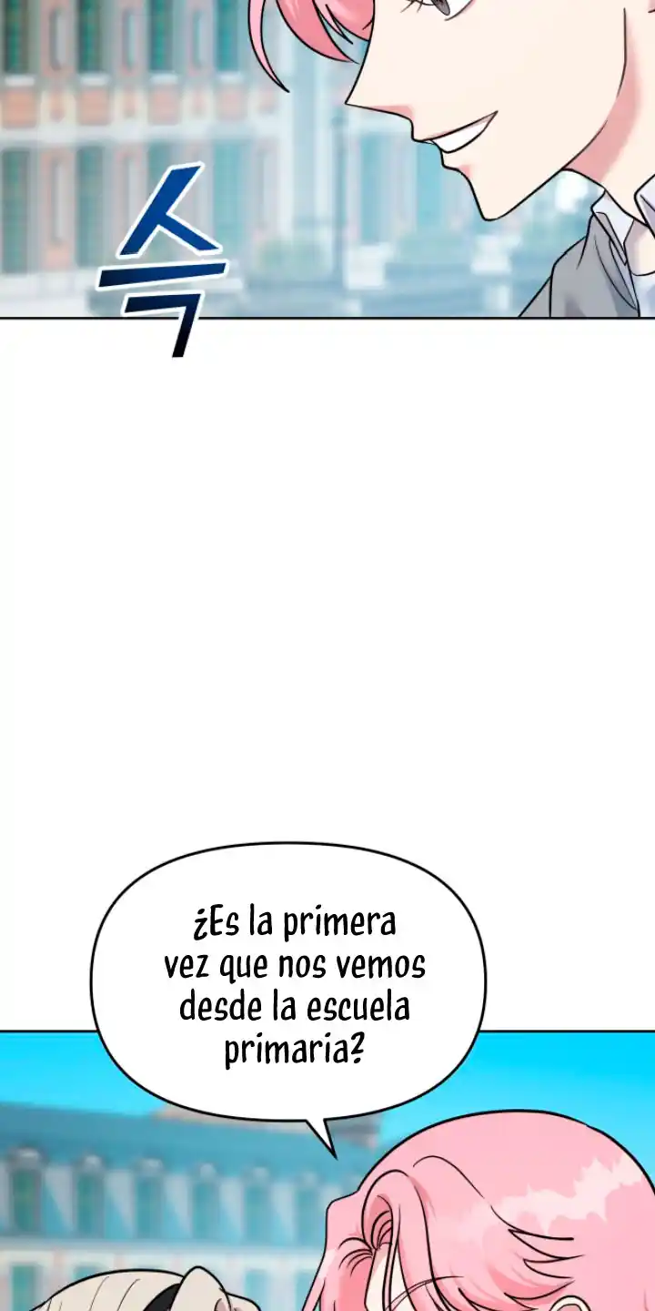 ¡Por Favor, Mayordomo! - Capítulo 3 - Página 97 - LectorTMOo