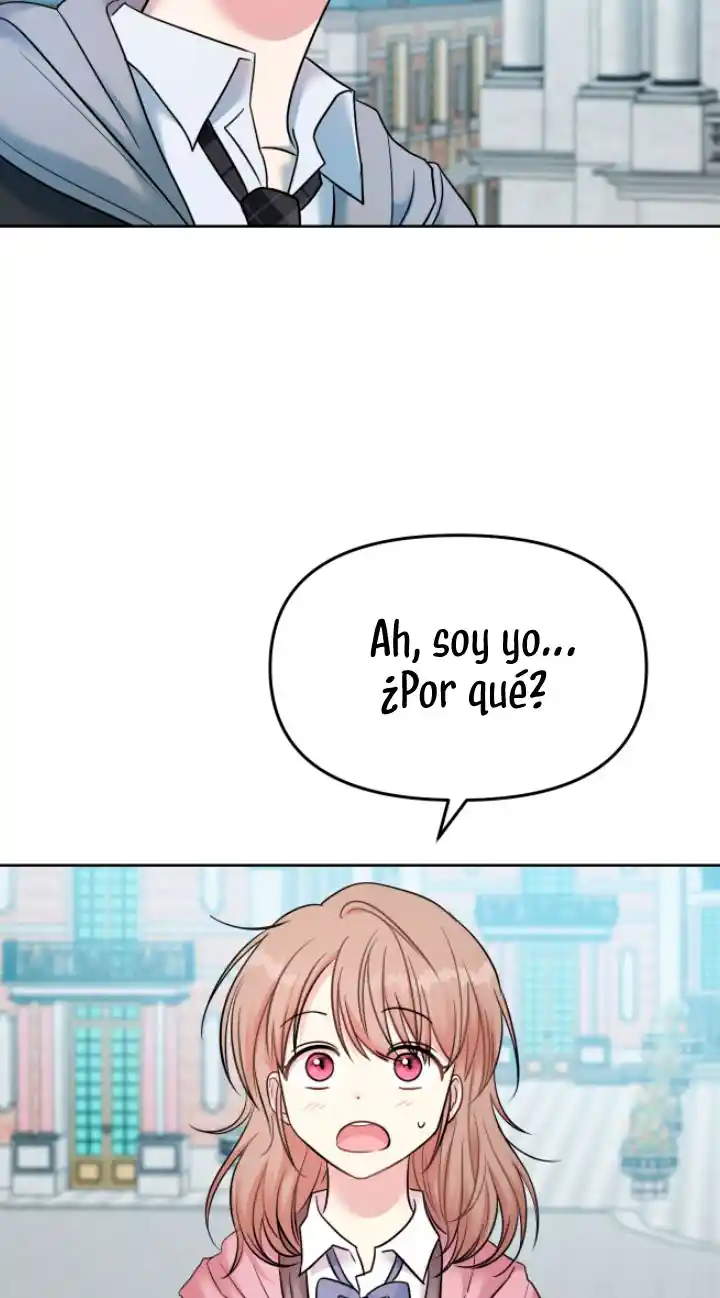 ¡Por Favor, Mayordomo! - Capítulo 3 - Página 102 - LectorTMOo