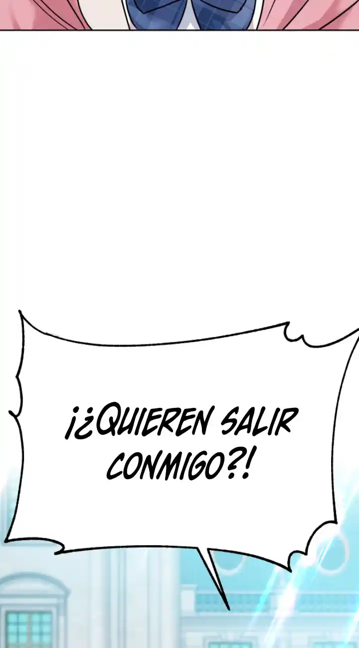 ¡Por Favor, Mayordomo! - Capítulo 3 - Página 115 - LectorTMOo