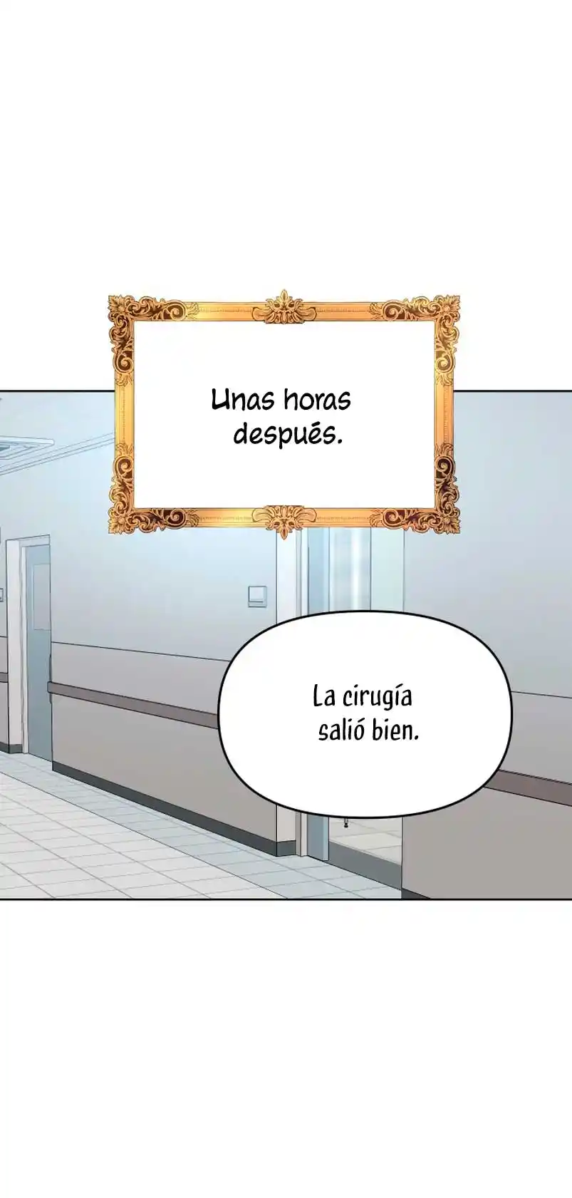 ¡Por Favor, Mayordomo! - Capítulo 35 - Página 15 - LectorTMOo