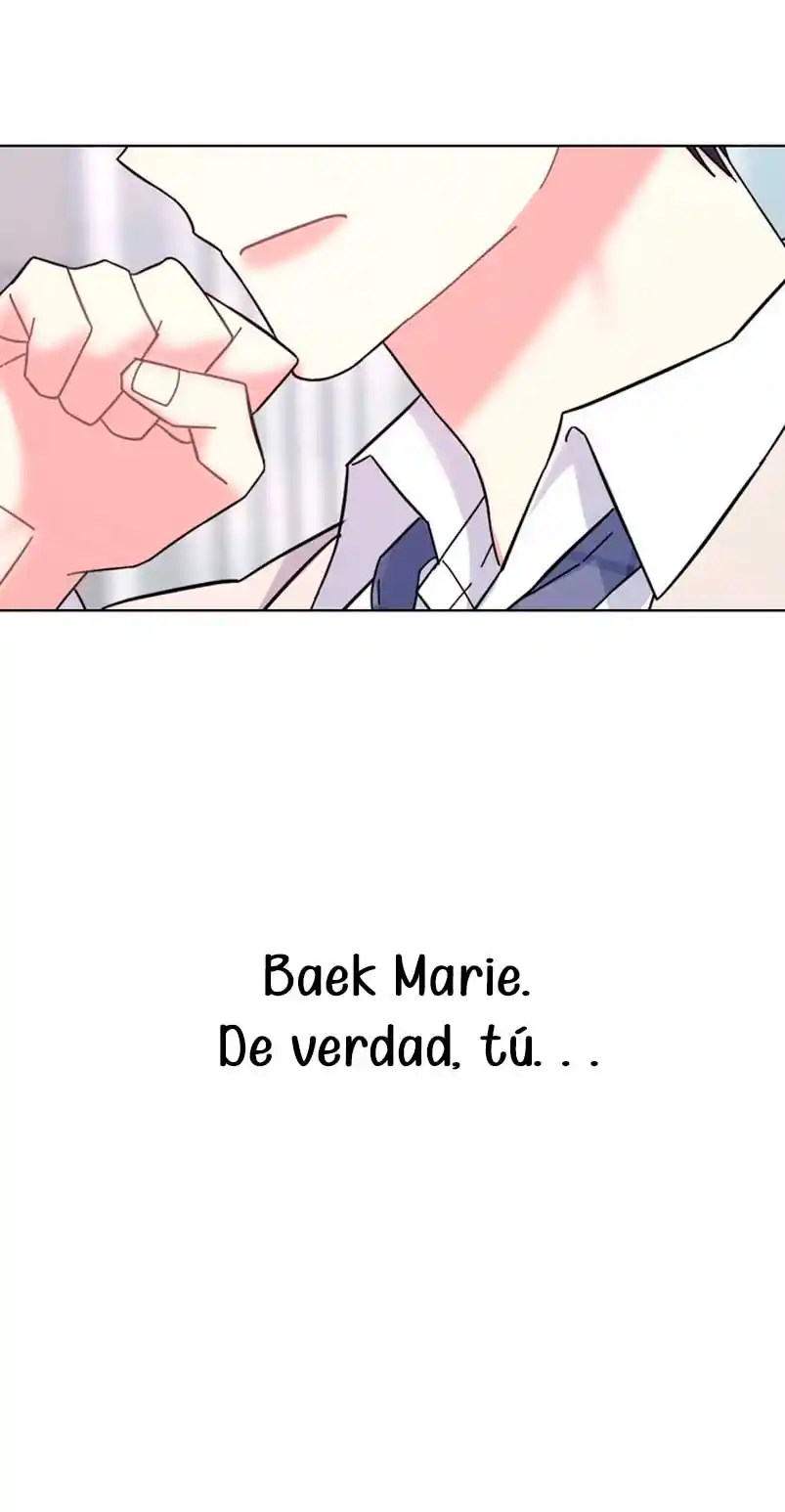 ¡Por Favor, Mayordomo! - Capítulo 35 - Página 61 - LectorTMOo