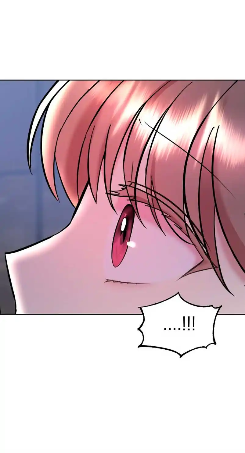 ¡Por Favor, Mayordomo! - Capítulo 36 - Página 48 - LectorTMOo