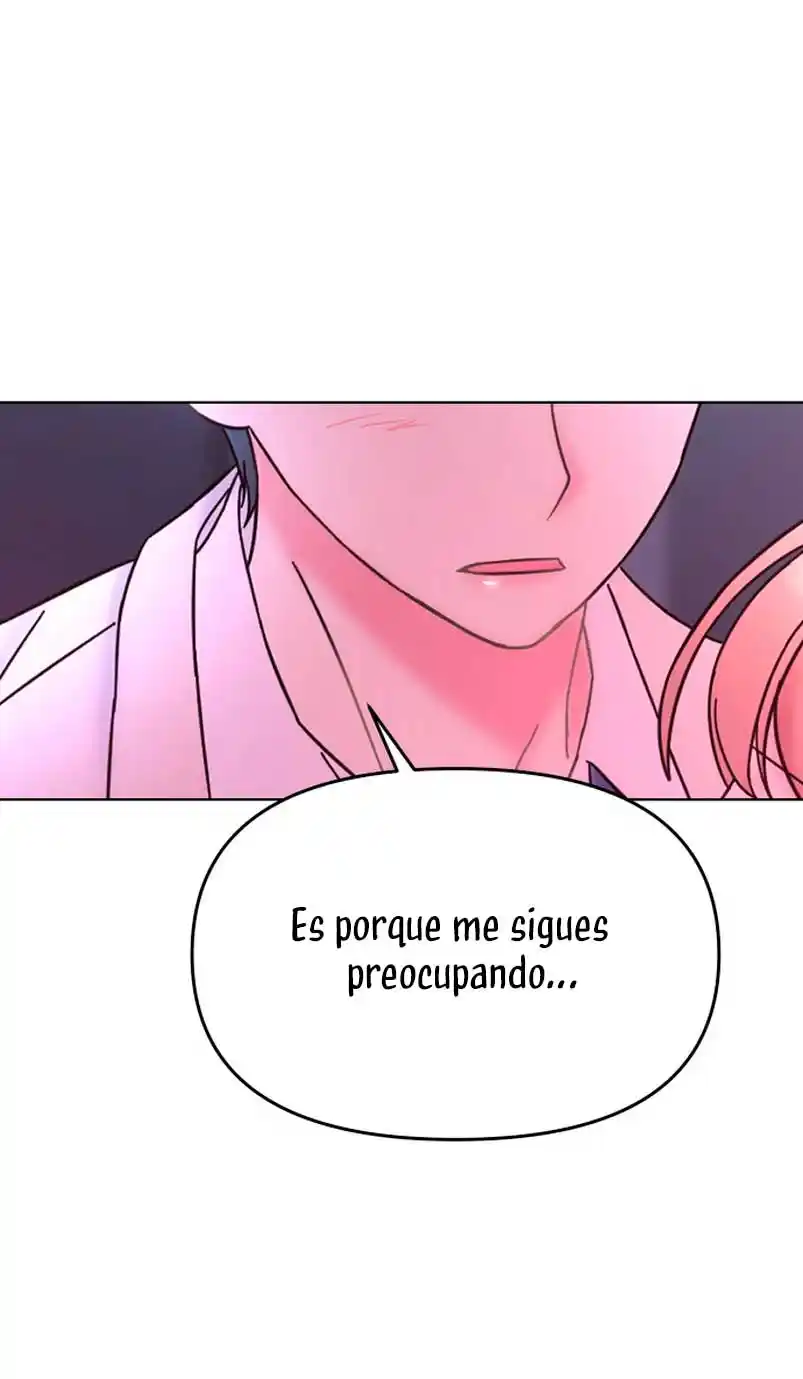 ¡Por Favor, Mayordomo! - Capítulo 36 - Página 55 - LectorTMOo