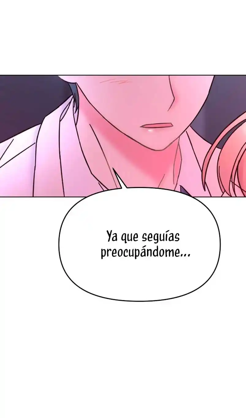 ¡Por Favor, Mayordomo! - Capítulo 37 - Página 4 - LectorTMOo