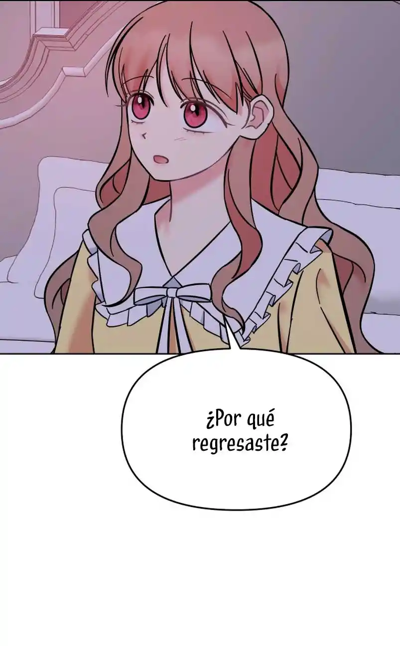 ¡Por Favor, Mayordomo! - Capítulo 37 - Página 29 - LectorTMOo