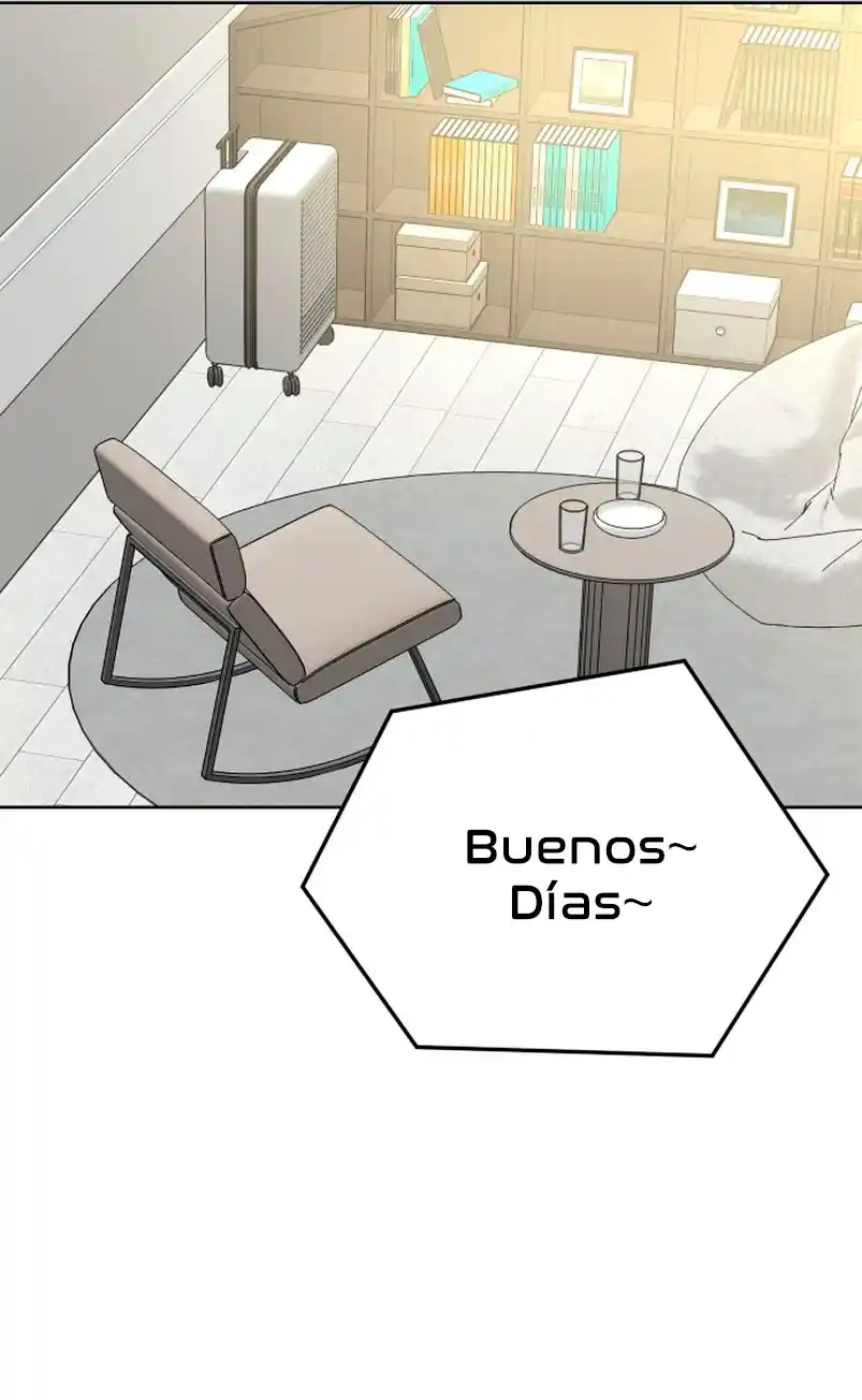 ¡Por Favor, Mayordomo! - Capítulo 39 - Página 17 - LectorTMOo