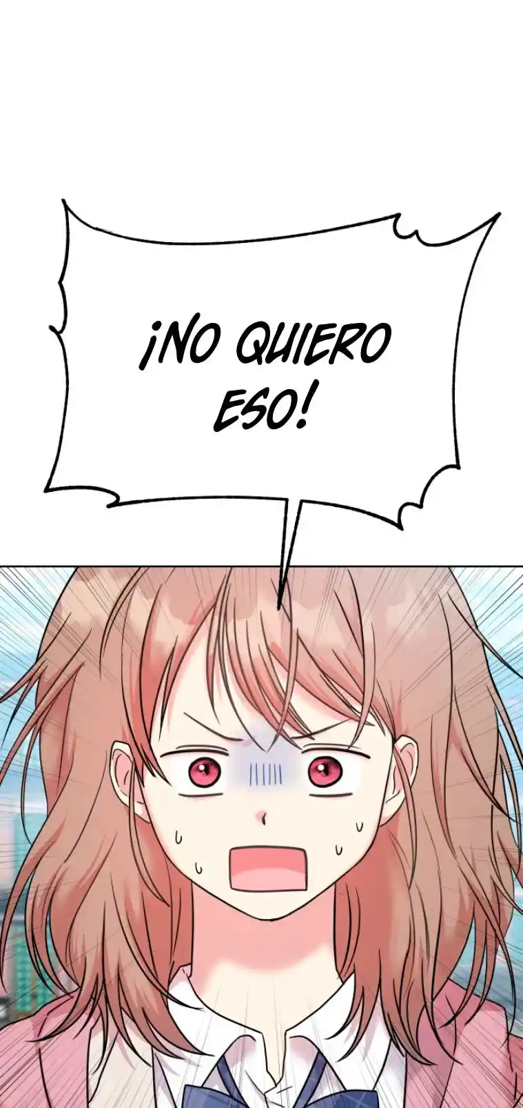 ¡Por Favor, Mayordomo! - Capítulo 4 - Página 3 - LectorTMOo