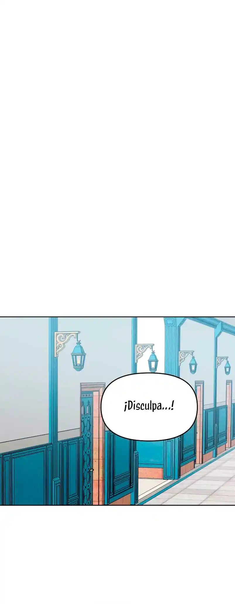 ¡Por Favor, Mayordomo! - Capítulo 40 - Página 28 - LectorTMOo