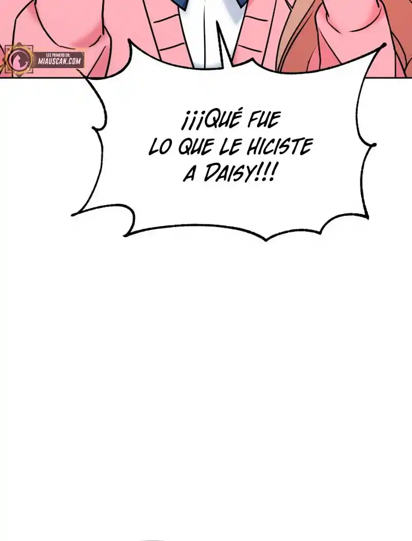 ¡Por Favor, Mayordomo! - Capítulo 40 - Página 42 - LectorTMOo