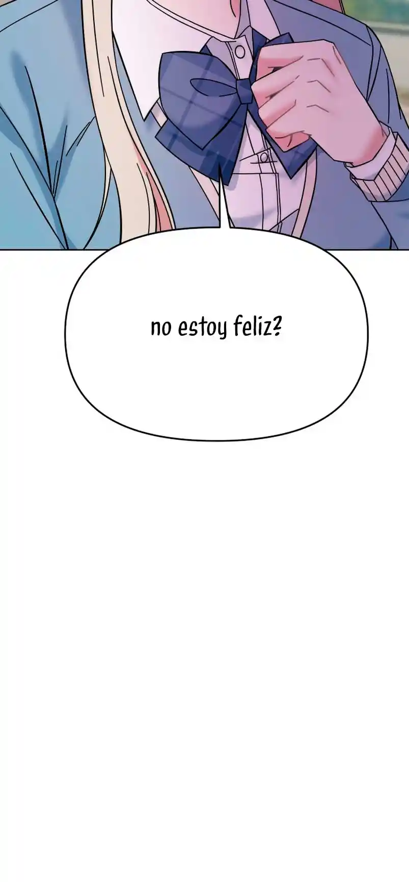 ¡Por Favor, Mayordomo! - Capítulo 42 - Página 41 - LectorTMOo