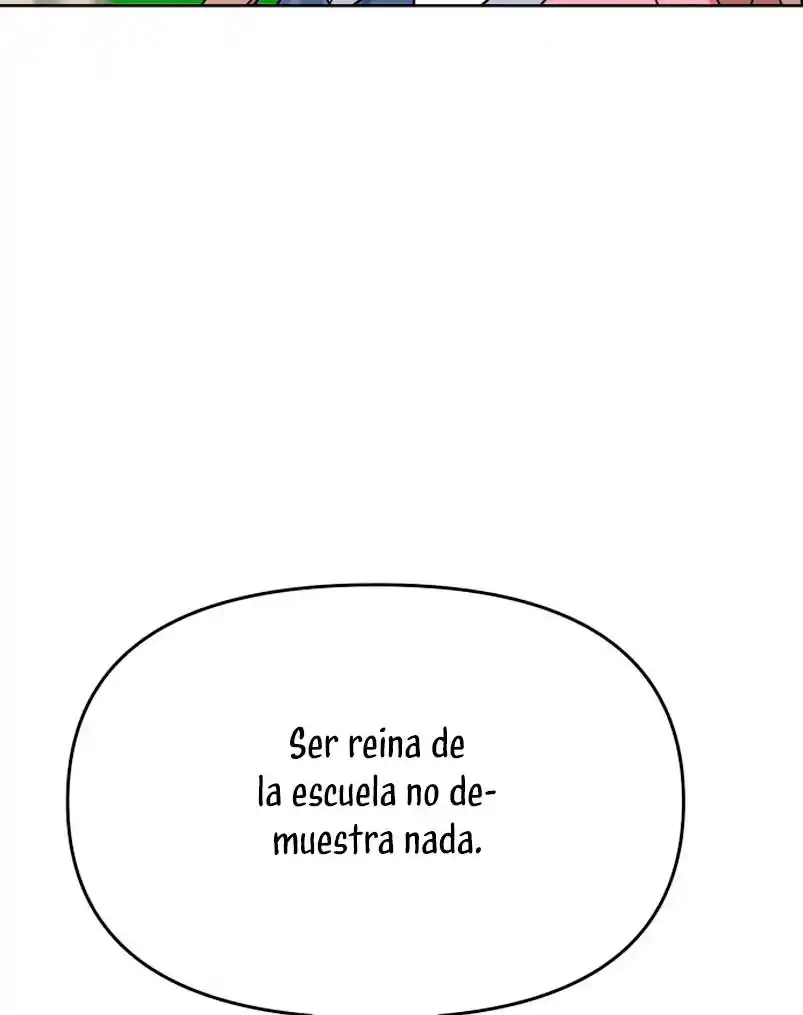 ¡Por Favor, Mayordomo! - Capítulo 42 - Página 50 - LectorTMOo