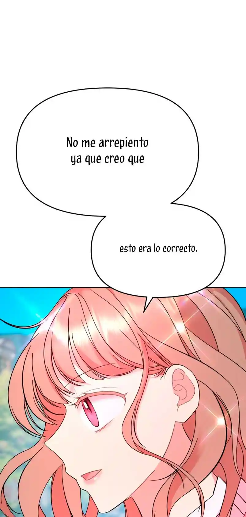 ¡Por Favor, Mayordomo! - Capítulo 42 - Página 60 - LectorTMOo