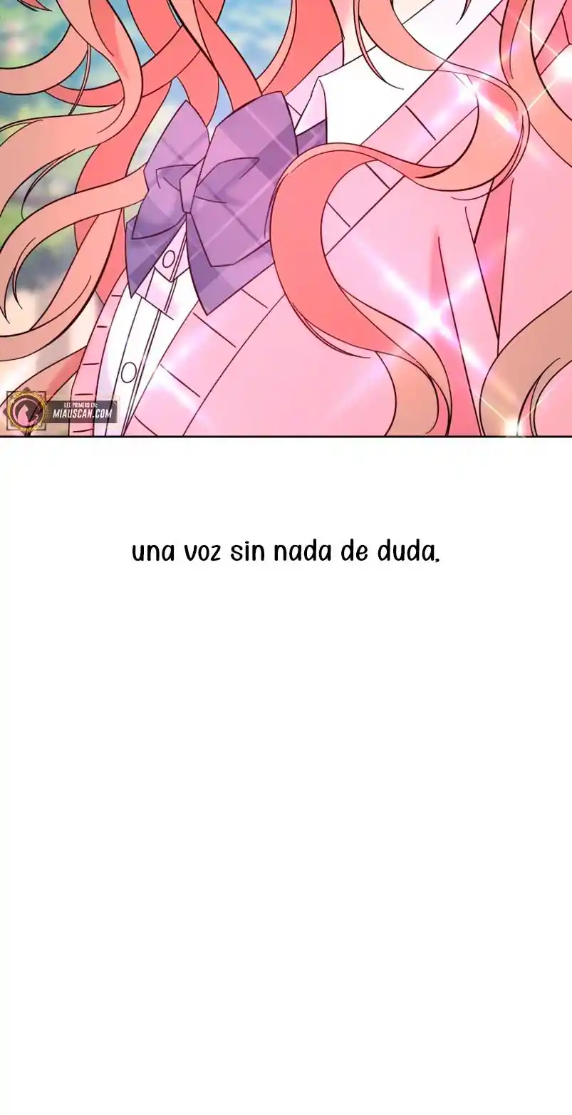¡Por Favor, Mayordomo! - Capítulo 42 - Página 61 - LectorTMOo