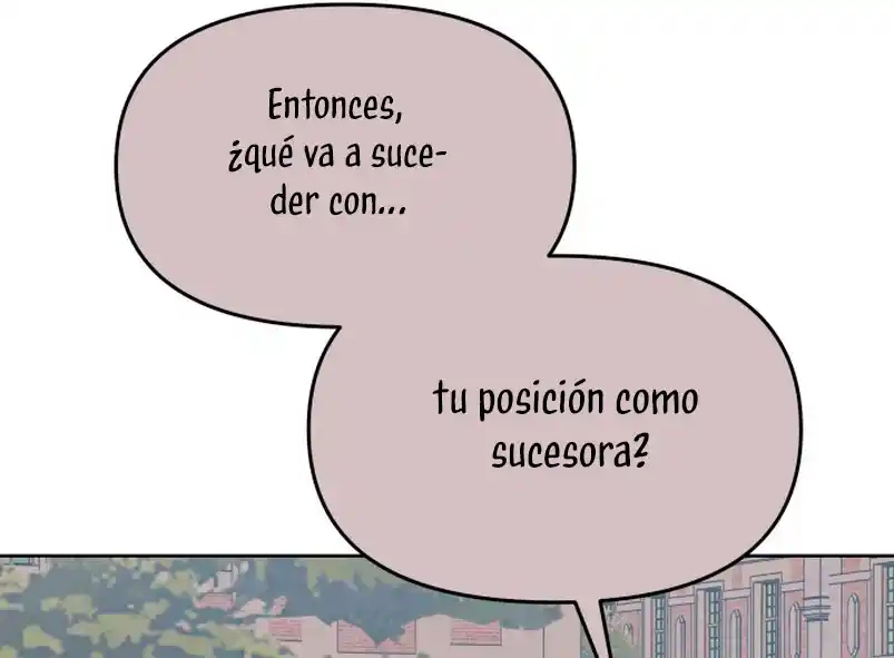 ¡Por Favor, Mayordomo! - Capítulo 44 - Página 16 - LectorTMOo