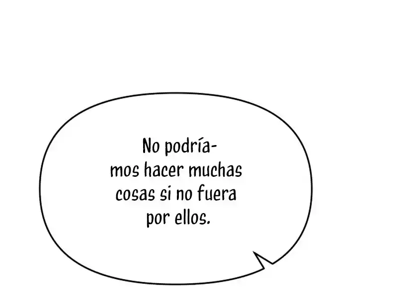 ¡Por Favor, Mayordomo! - Capítulo 44 - Página 31 - LectorTMOo