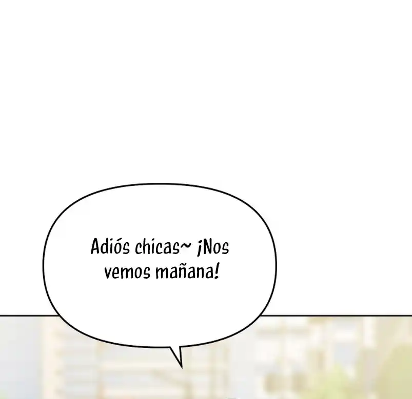 ¡Por Favor, Mayordomo! - Capítulo 44 - Página 47 - LectorTMOo