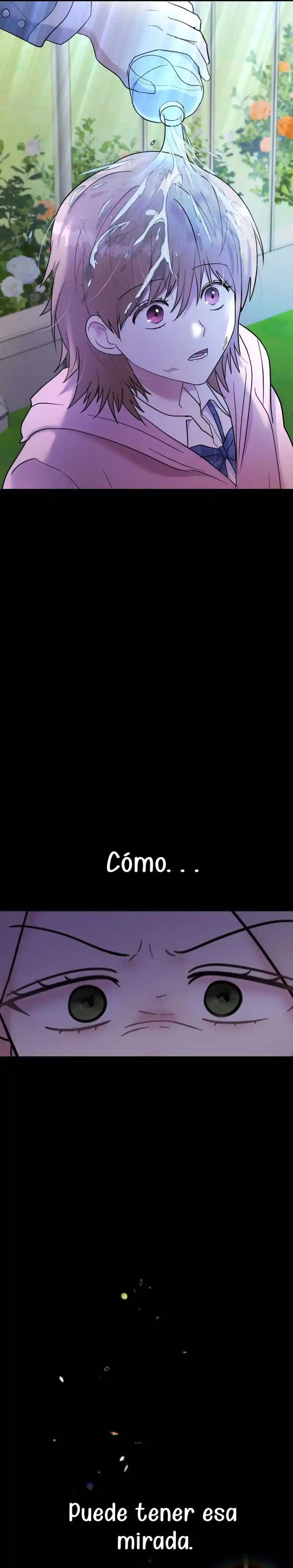 ¡Por Favor, Mayordomo! - Capítulo 45 - Página 28 - LectorTMOo