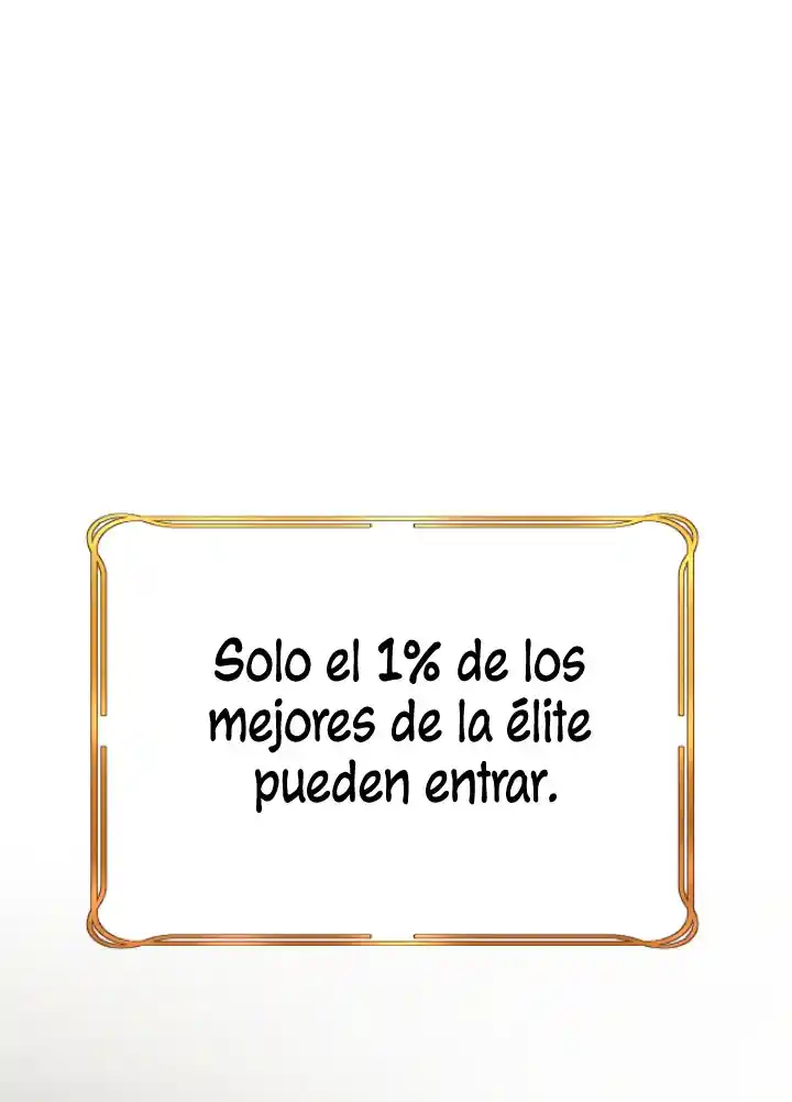 ¡Por Favor, Mayordomo! - Capítulo 5 - Página 4 - LectorTMOo
