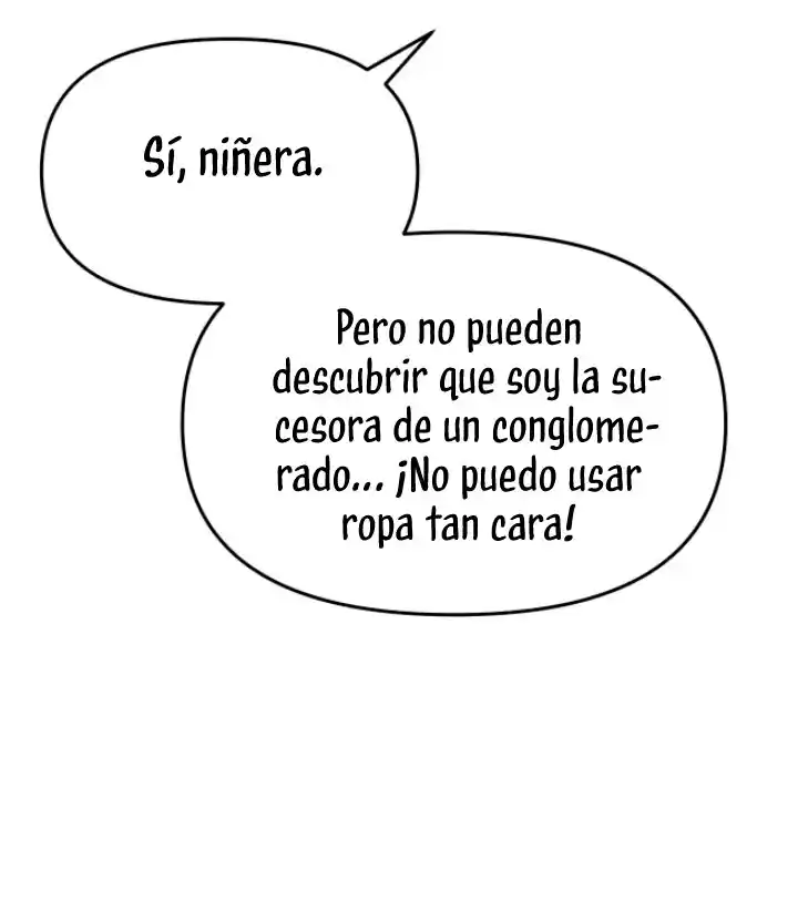¡Por Favor, Mayordomo! - Capítulo 5 - Página 33 - LectorTMOo