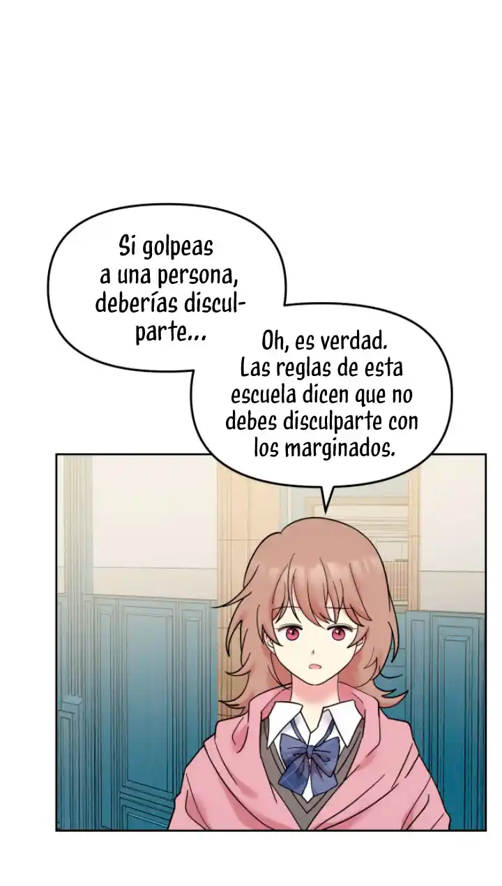 ¡Por Favor, Mayordomo! - Capítulo 5 - Página 44 - LectorTMOo