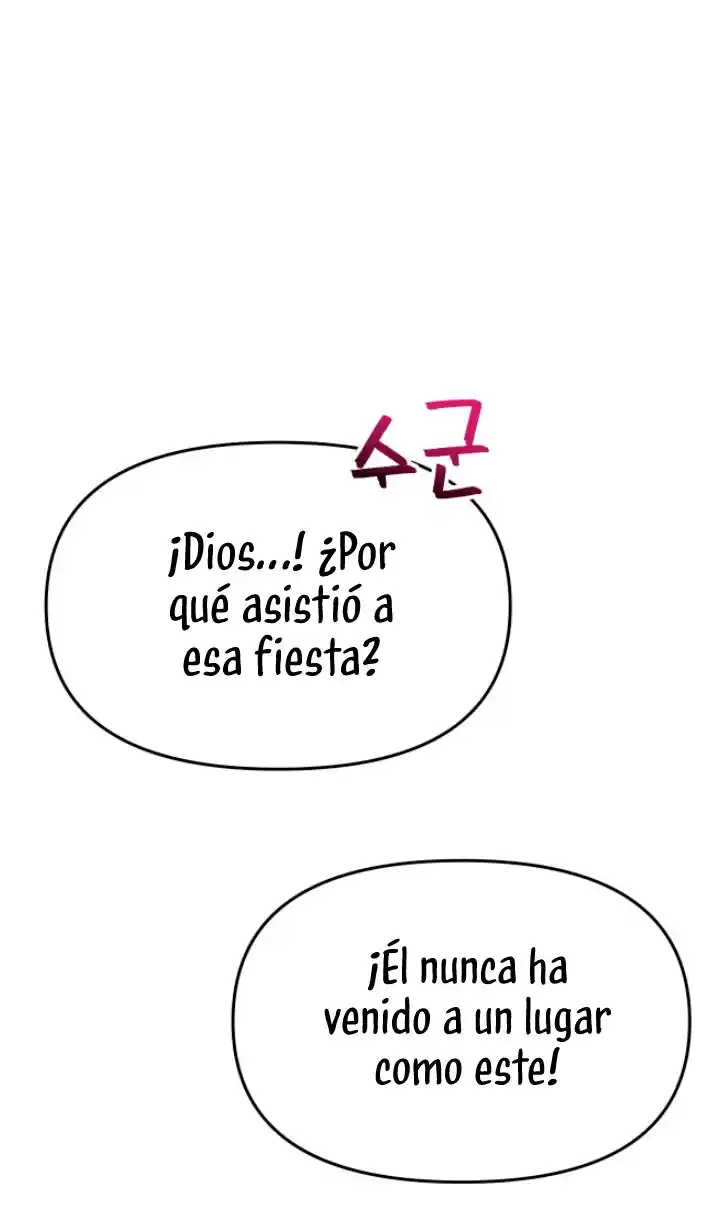 ¡Por Favor, Mayordomo! - Capítulo 5 - Página 106 - LectorTMOo