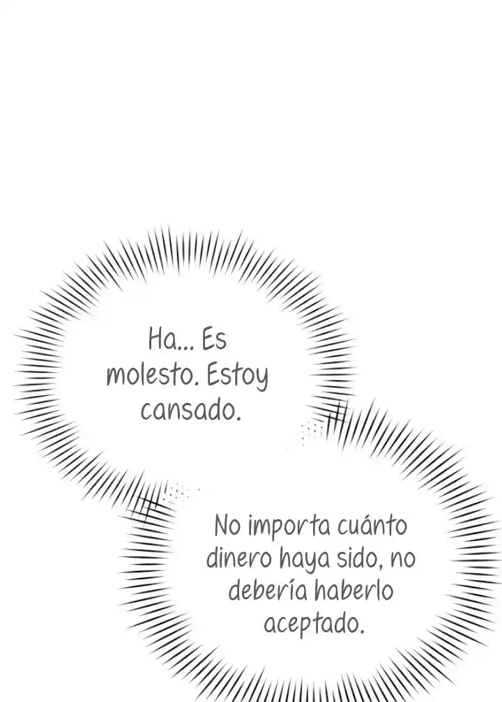 ¡Por Favor, Mayordomo! - Capítulo 5 - Página 114 - LectorTMOo
