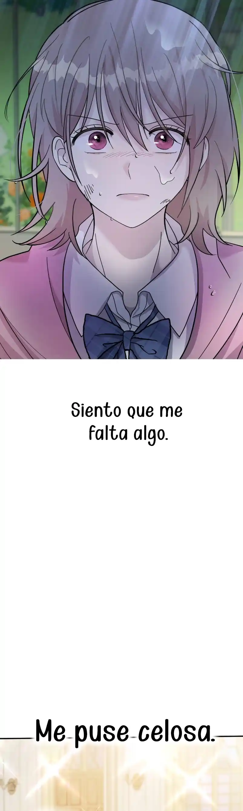 ¡Por Favor, Mayordomo! - Capítulo 55 - Página 30 - LectorTMOo