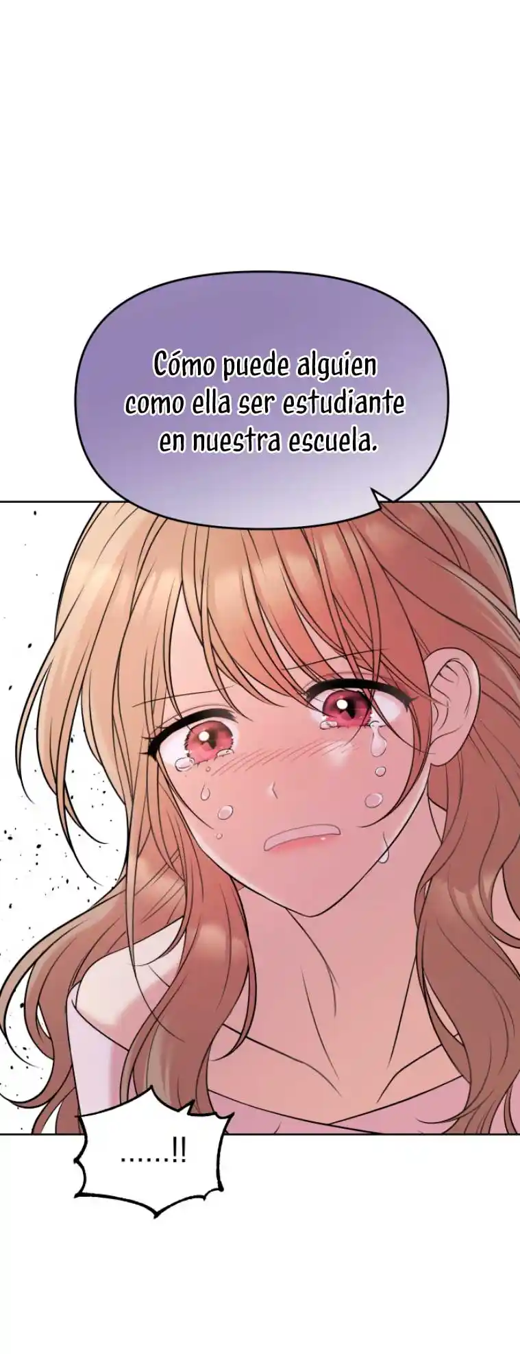 ¡Por Favor, Mayordomo! - Capítulo 6 - Página 16 - LectorTMOo