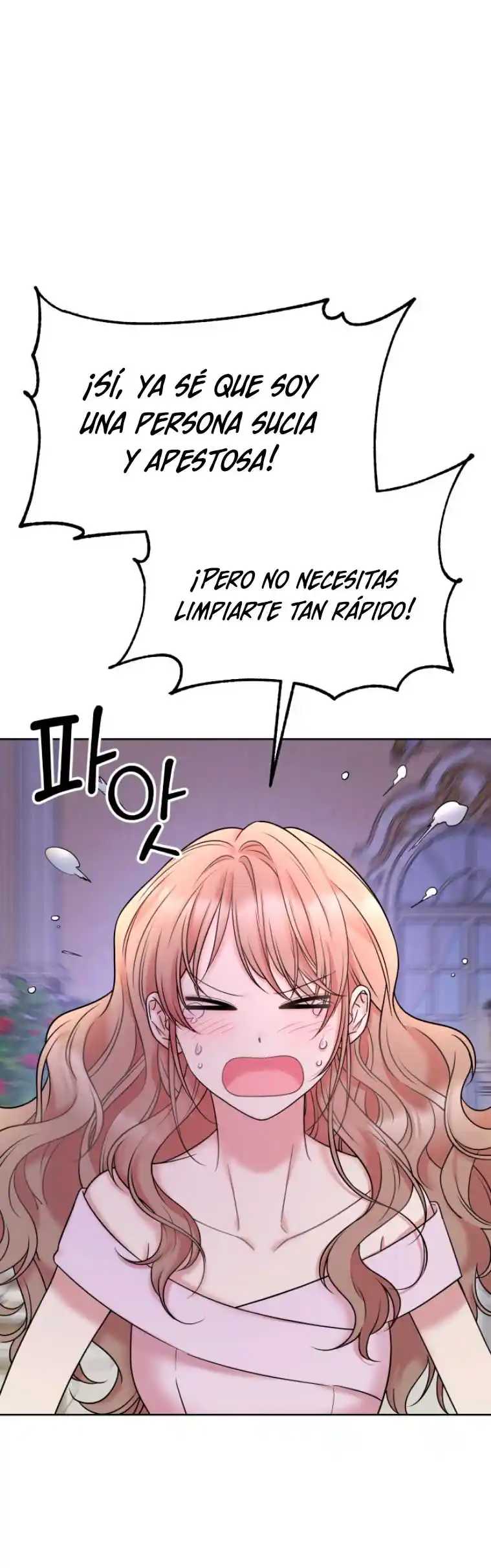 ¡Por Favor, Mayordomo! - Capítulo 6 - Página 33 - LectorTMOo
