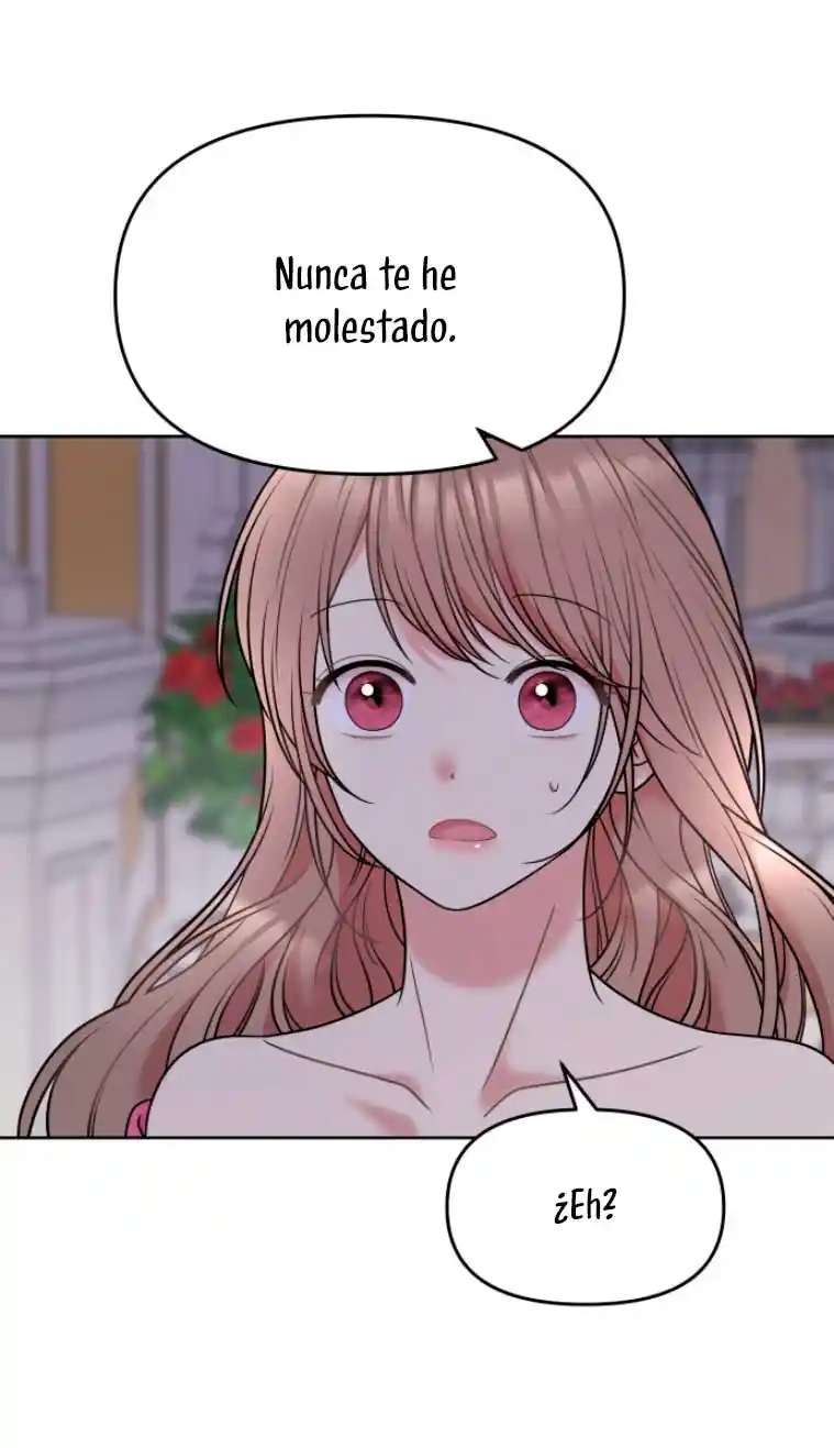 ¡Por Favor, Mayordomo! - Capítulo 6 - Página 50 - LectorTMOo