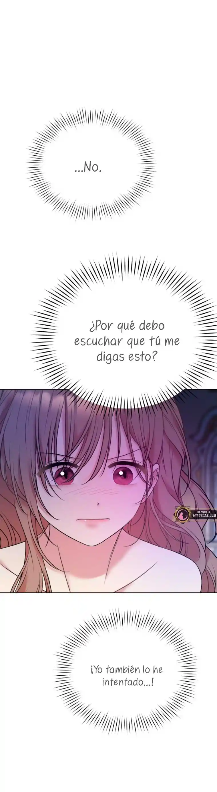 ¡Por Favor, Mayordomo! - Capítulo 6 - Página 72 - LectorTMOo