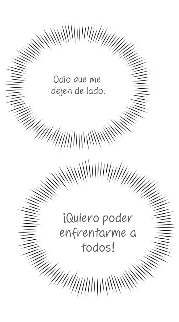 ¡Por Favor, Mayordomo! - Capítulo 6 - Página 77 - LectorTMOo