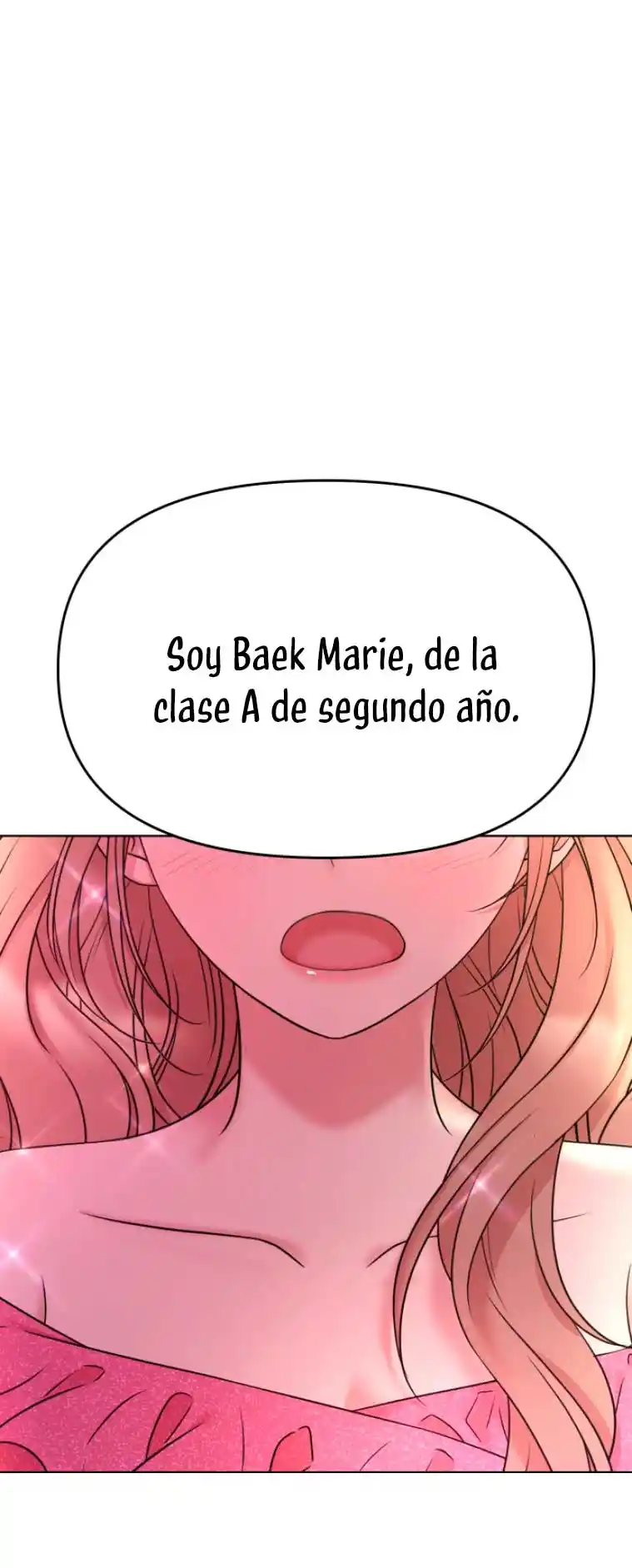 ¡Por Favor, Mayordomo! - Capítulo 6 - Página 90 - LectorTMOo