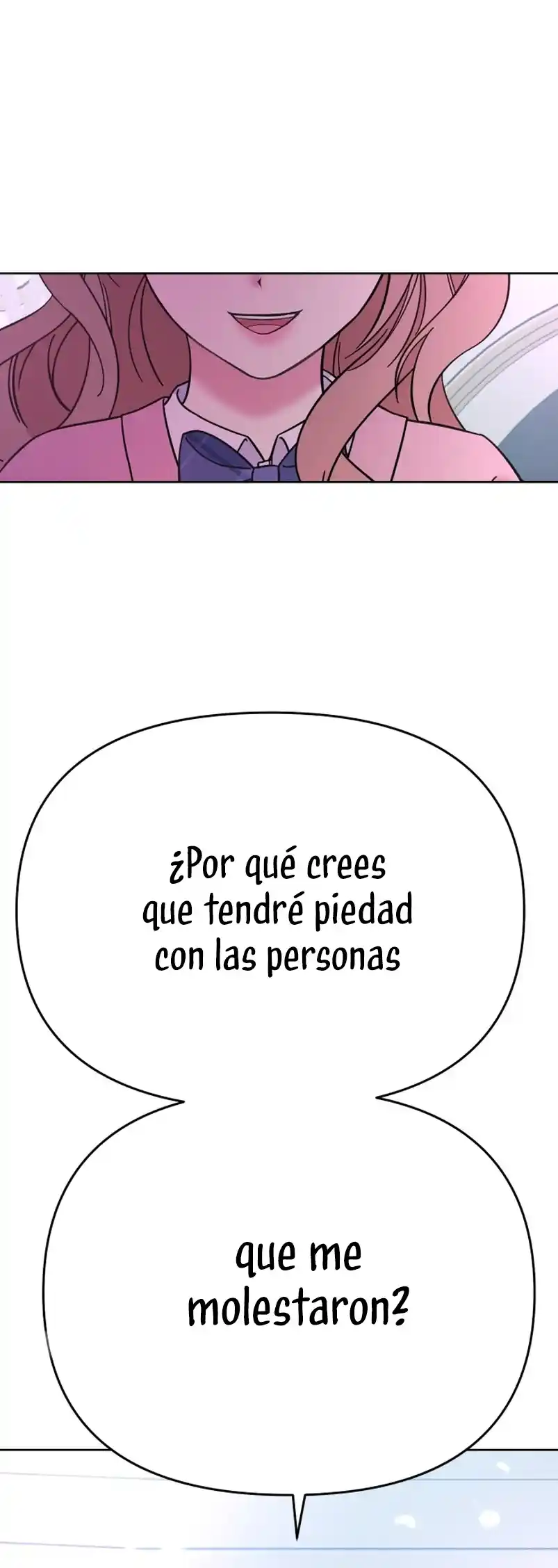 ¡Por Favor, Mayordomo! - Capítulo 68 - Página 50 - LectorTMOo