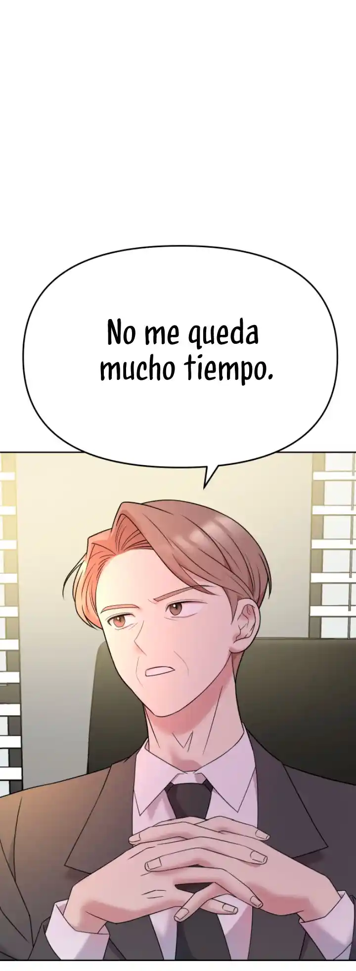 ¡Por Favor, Mayordomo! - Capítulo 7 - Página 12 - LectorTMOo
