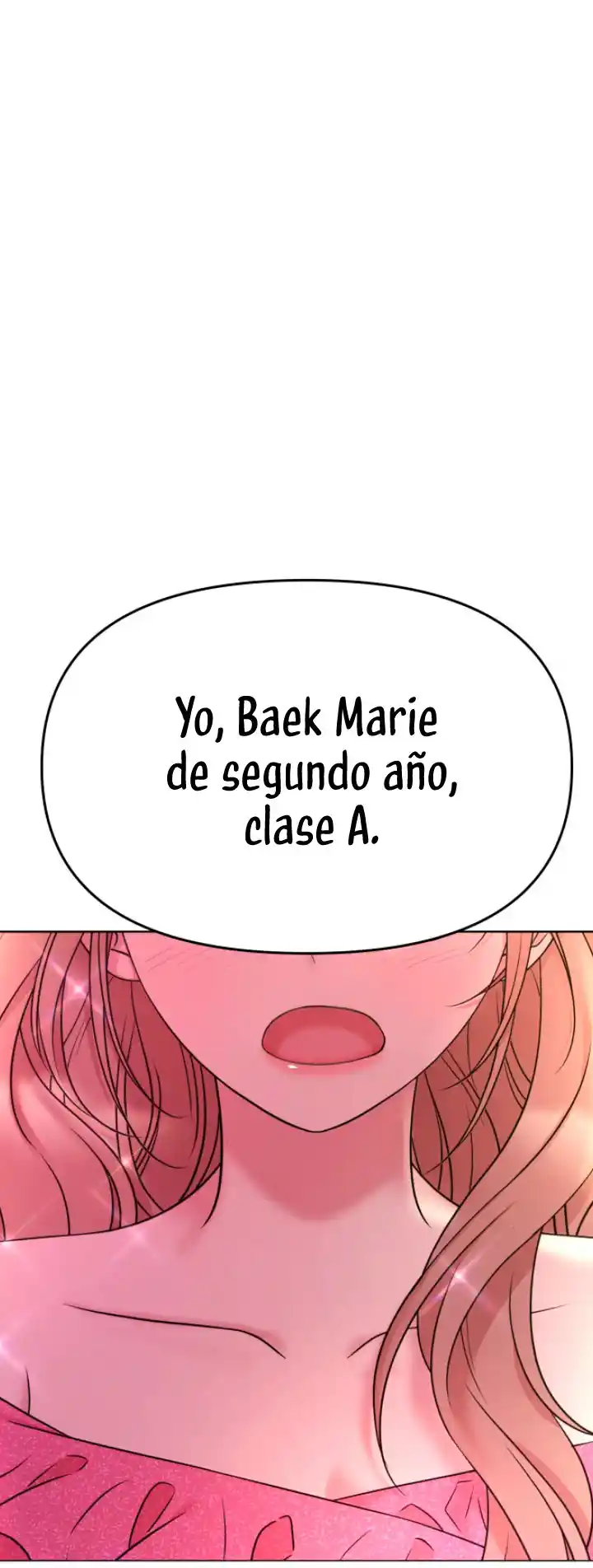 ¡Por Favor, Mayordomo! - Capítulo 7 - Página 14 - LectorTMOo