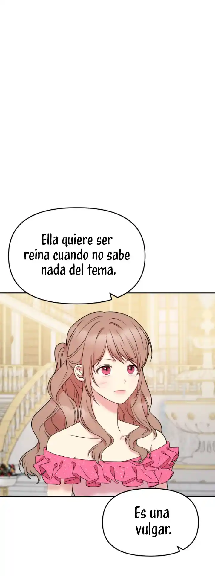 ¡Por Favor, Mayordomo! - Capítulo 7 - Página 20 - LectorTMOo