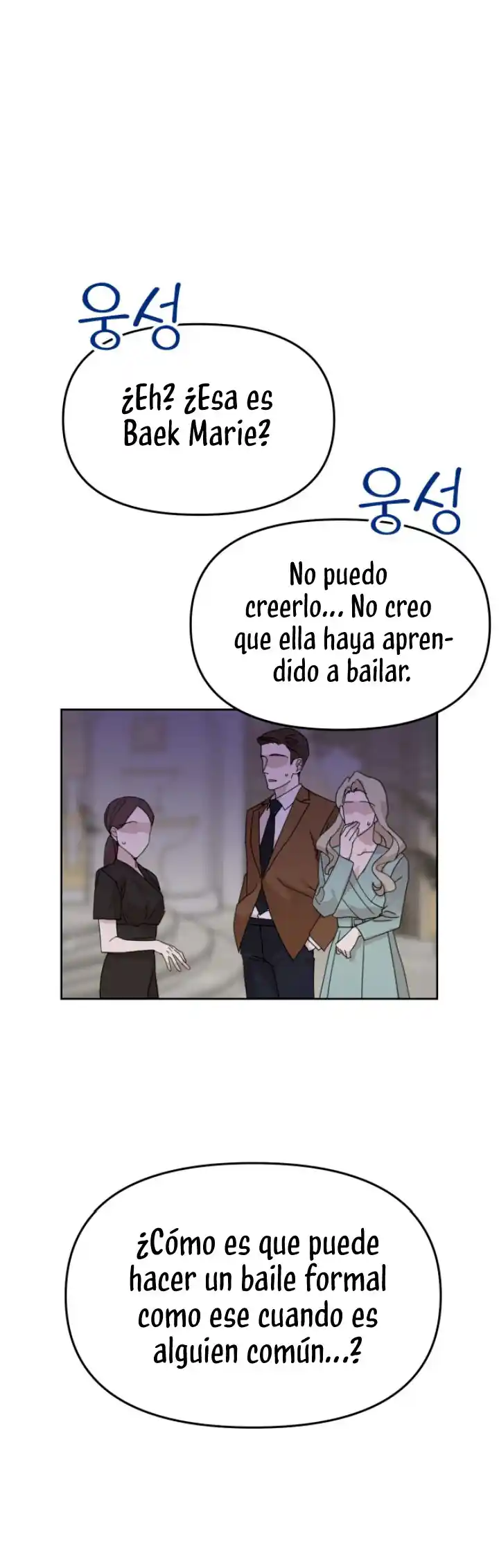 ¡Por Favor, Mayordomo! - Capítulo 7 - Página 31 - LectorTMOo