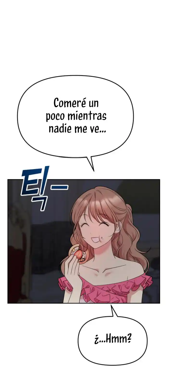 ¡Por Favor, Mayordomo! - Capítulo 7 - Página 59 - LectorTMOo